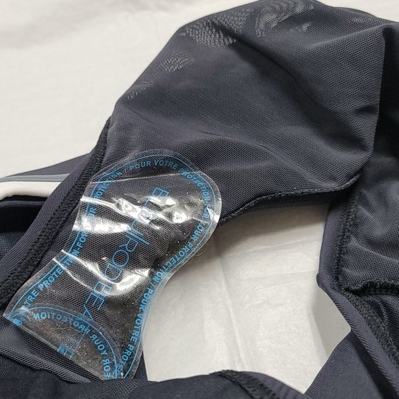 Bleu Rod Beattie High Waist Belted Bikini Bottom - Picture 5 of 5